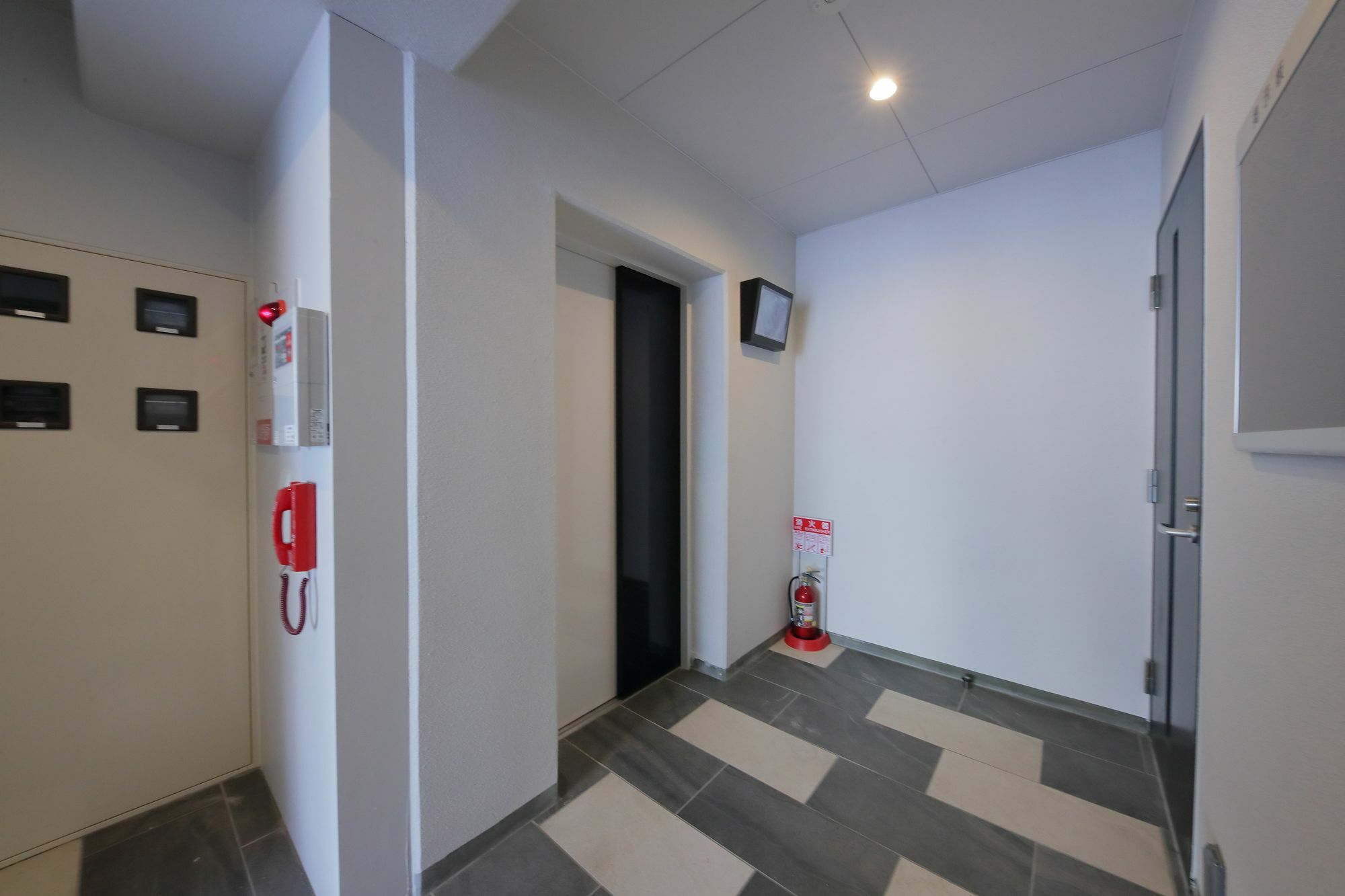 Grandouce Nipponbashi-Higashi Apartamento Osaca Exterior foto