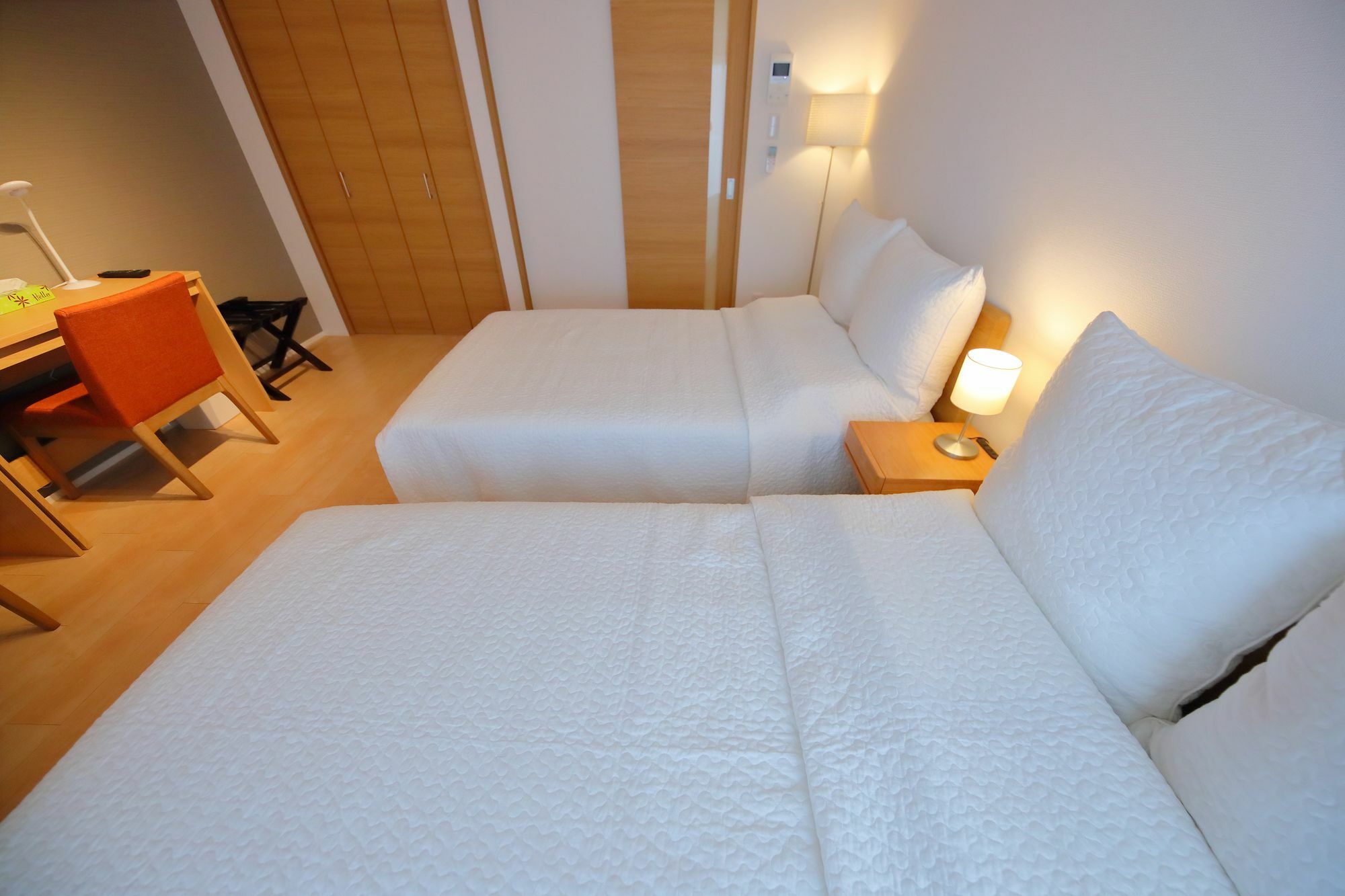 Grandouce Nipponbashi-Higashi Apartamento Osaca Exterior foto